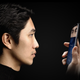 Image: Samsung